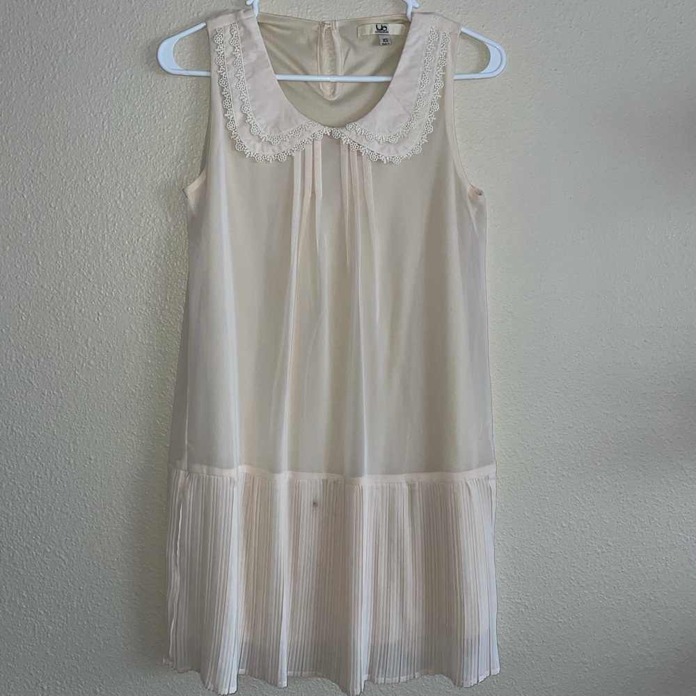 Ya Los Angeles Dress